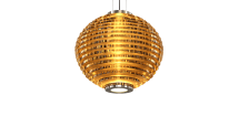 LIEBE_441BE_Pendant_1920x940_1stImg_Wed Oct7th 2026 copy.png