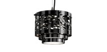 SOLIDO_676SO_Pendant_1920x940_1stimg_Thur Oct1st 2026 copy.png