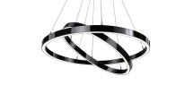 LUNA ATOM 3_971LUAT3_Pendant_1920x940_1stimg_v2_Wed Oct7th 2026.png