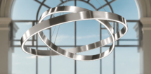 1000038725 (1).png 1000038725 (1).png
