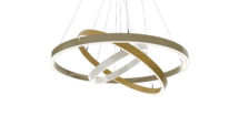 LUNA ATOM 3_971LUAT3_Pendant_1920x940_1stImg_Tues Sept29th 2026 copy