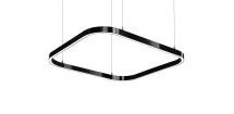 Luna BRIO_Pendant_1920x940_1stimg_Wed Oct7th 2026.png