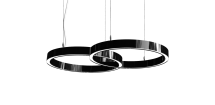 LUNA FUSO_871LUO2_Pendant_1920x940_1stim_v2_Wed Oct7th 2026.png
