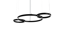 LUNA FUSO L_871LU03_Pendant_1920x940_1stImg_Tues Sept29th 2026 copy (1).png