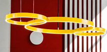 LUNA FUSO L_Pendant_1920x940_AppPic7_Wed Jul29th 2026 copy (1)
