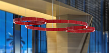 LUNA FUSO L_Pendant_1920x940_AppPic3_WithBlur_Wed Jul29th 2026 copy