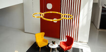 LUNA FUSO L_Pendant_1920x940_AppPic6_updated_Fri Aug7th 2026 copy