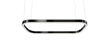 LUNA ZEST_941LURSP_Pendant_1920x940_1stImg_v2_Thur Sept24th 2026.png