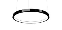 ORBITA I_991ORI_Pendant_1920x940_1stImg_v2_Mon Oct5th 2026.jpg