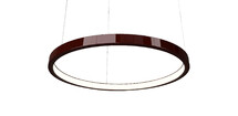 ORBITA I_991ORI_Pendant_1920x940_1stImg_Thur Sept24th 2026 copy