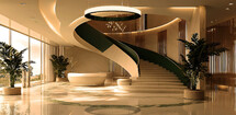 ORBITA O_Pendant_1920x940_AppPic2_v1_Wed Jun10th 2026 copy