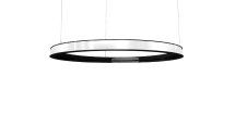 ORBITA O_991ORO_Pendant_1920x940_1stImg_Thur Sept24th 2026 copy.jpg