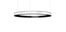 ORBITA O_991ORO_Pendant_1920x940_1stImg_Thur Sept24th 2026 copy.jpg
