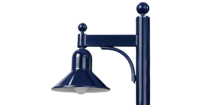 POLE 50_Pole_1920x940_AppPic1_MidnightBlue_Fri Aug21st 2026 copy.png