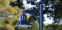 POLE 50_Pole_1920x940_AppPic1_MidnightBlue_v2_Fri Aug21st 2026 copy.jpg