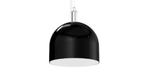 ROLLY_779RO_Pendant_1920x940_AppPic1_CloseUp_v2_Thur Sept10th 2026 copy.jpg