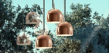 ROLLY_Pendant_1920x940_AppPic5_Tues Sept1st 2026 copy (1).jpg