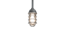 SEAWIND_Pendant_1920x940_1stImg_v2_Thur Sept24th 2026 copy.png