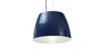 F08_Midnight Blue_SIYA Pendant