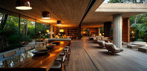 SIYA_Ceiling_1920x940_AppPic4_Updated_Fri Jul24th 2026 copy