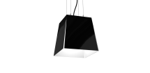 SOLIDO_676SO_Pendant_1920x940_1stimg_Thur Oct1st 2026 copy (1).png