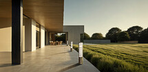 TESLA_Bollard_1920x940_AppPic4_Tues Sept23rd 2025.jpg