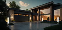 TESLA_Bollard_1920x940_AppPic6_Tues Sept23rd 2025.jpg