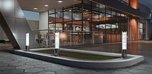 TESLA_Bollard_1920x940_AppPic2_Fri Sept19th 2025.jpg