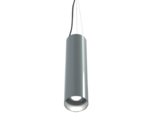 UP-DOWN PENDANT CYLINDER 