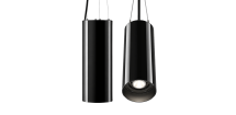 UP-DOWN PENDANT_CYPU_Cylinder_1920x940_1stimg_v2_Wed Sept30th 2026 copy.png