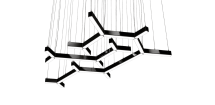 Y-CONNECT_680YO_Pendant_1920x940_1stimg_v3_Mon Oct5th 2026 copy.png