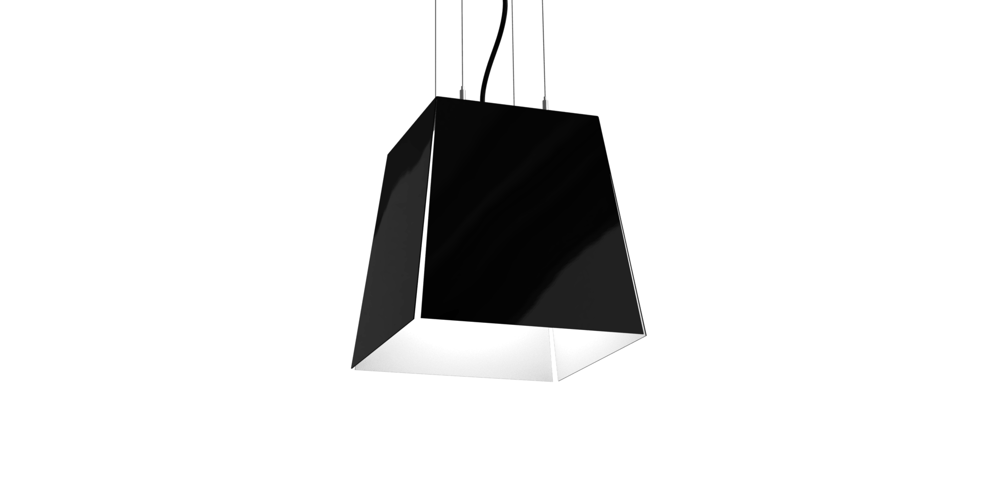 SOLIDO_676SO_Pendant_1920x940_1stimg_Thur Oct1st 2026 copy (1).png