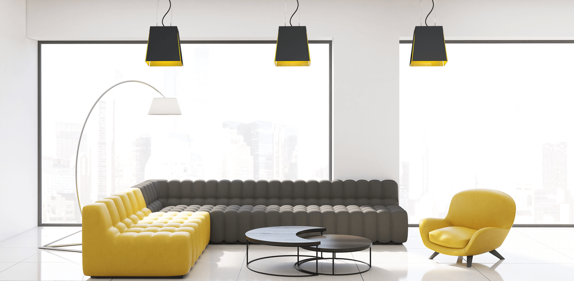 SOLIDO_1920x940_AppShot1_Mon Dec15th 2025.png