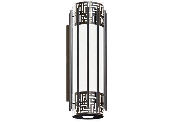STROM_WallMountCylinder_600x420_Thumbnail_Tues Jul28th 2026 copy