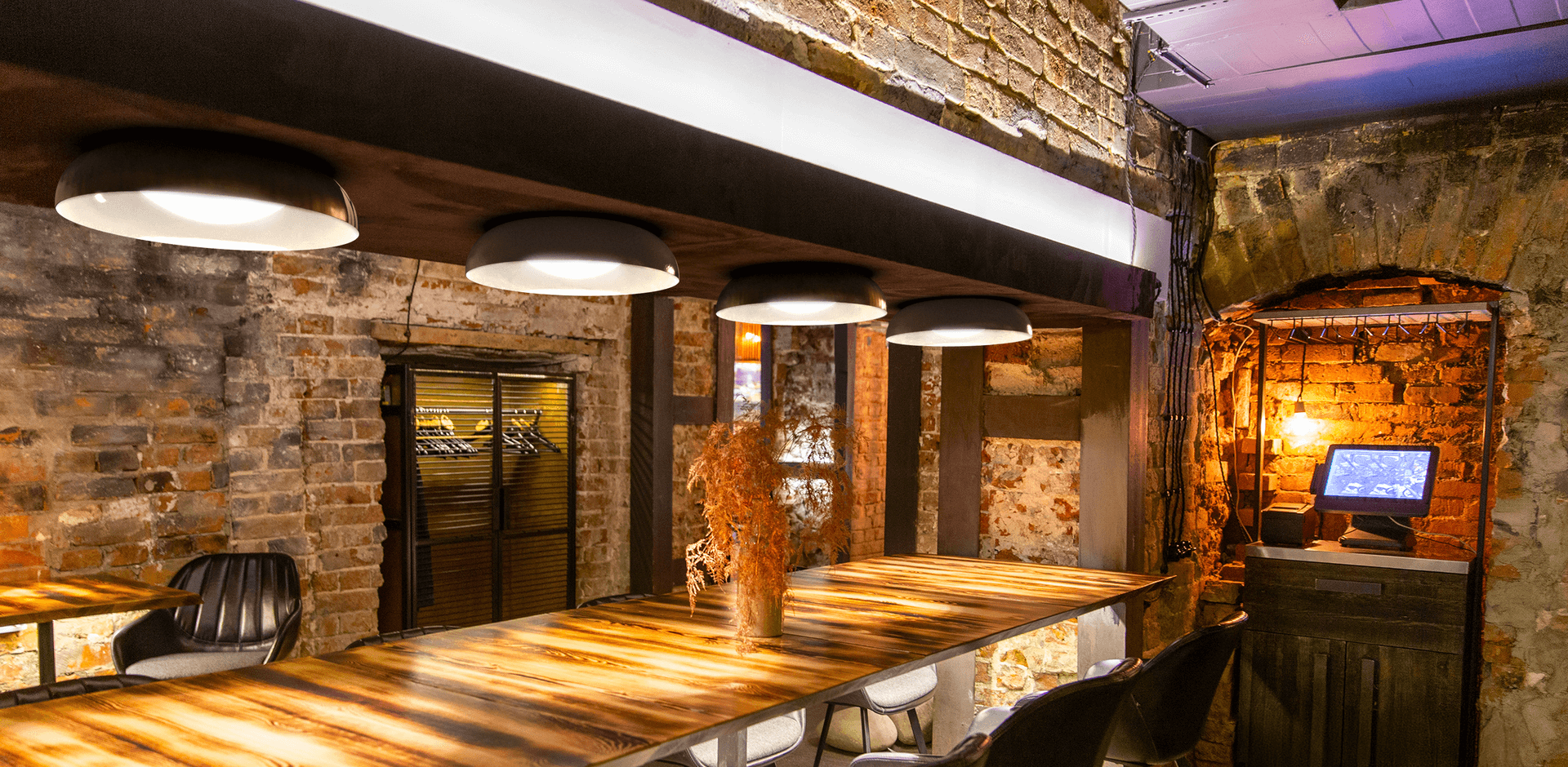 TAZA_Ceiling_AppPic1_Fri Feb27th 2026.png