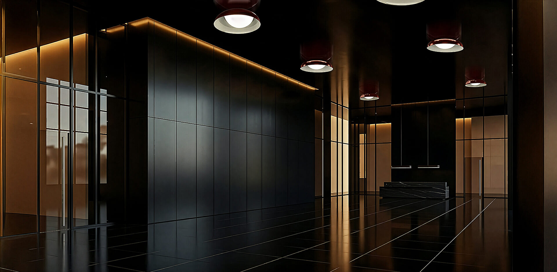 TAZA_Ceiling_1920x940_AppPic2_Mon Mar2nd 2026 copy.jpg