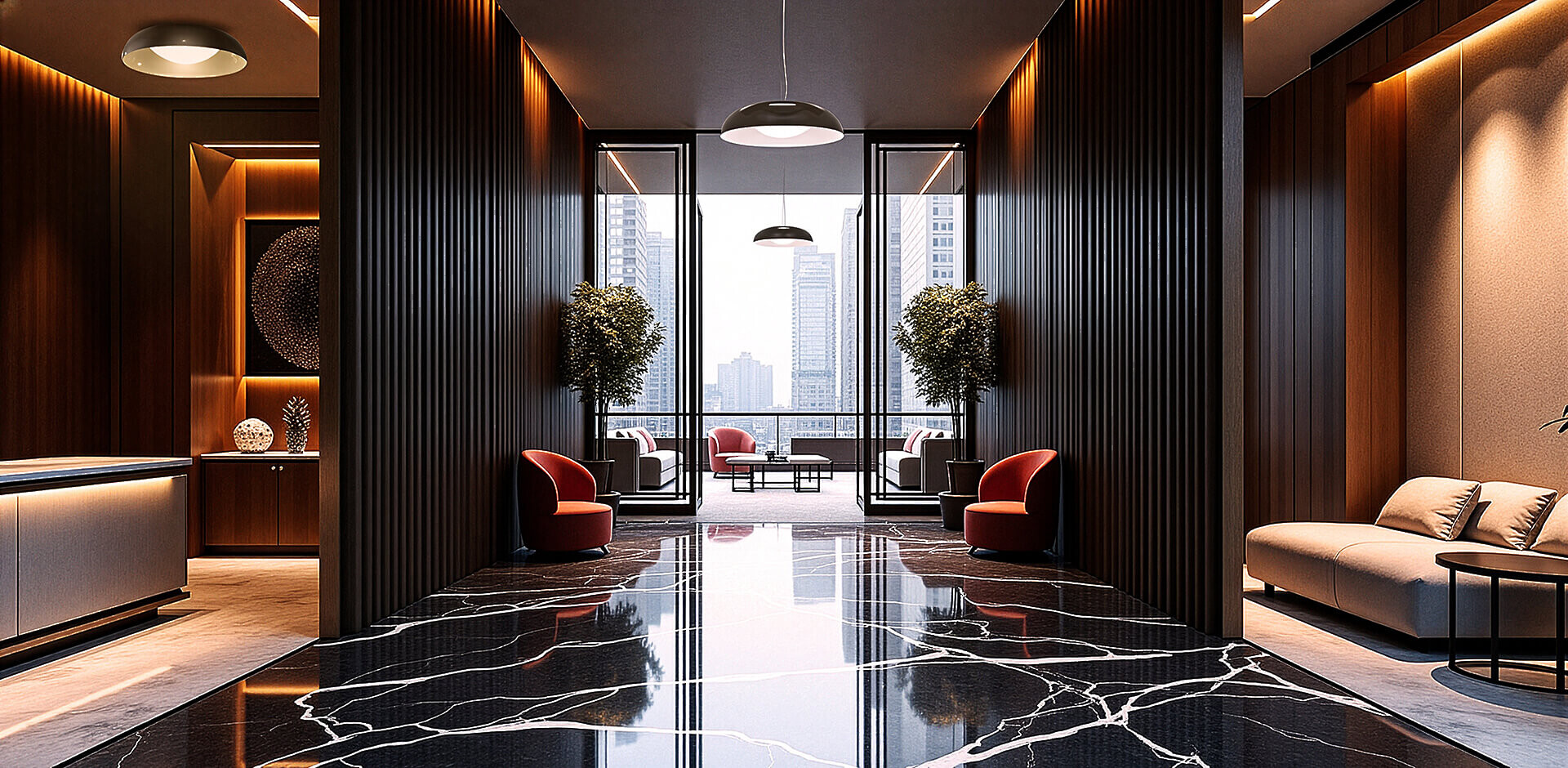 TAZA_Pendant_1920x940_Templt_AppPic4_Thur Apr24th 2025.jpg