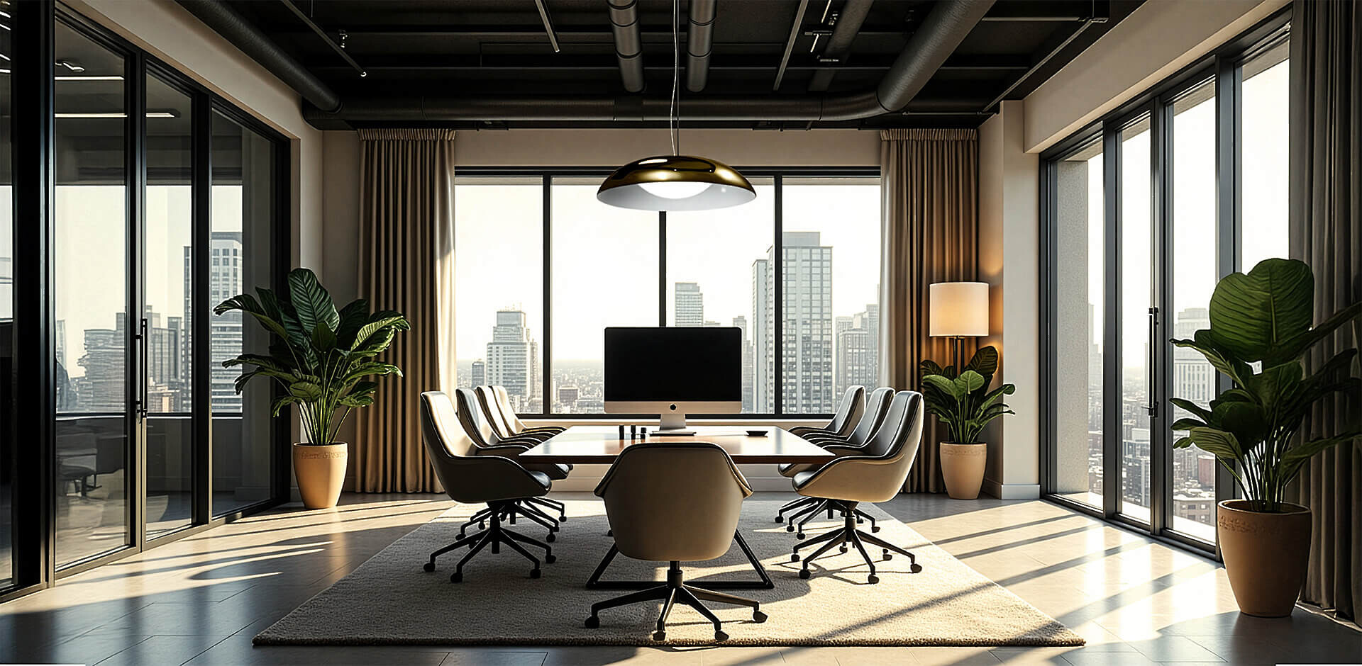 TAZA_Pendant_1920x940_Templt_AppPic2_Wed Apr23rd 2025.jpg