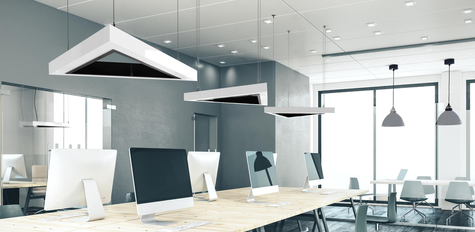 TOLICE_Pendant_1920x940_AppShot1_Wed Feb19th 2025.jpg