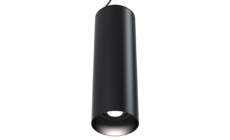 UP-DOWN PENDANT CYLINDER™