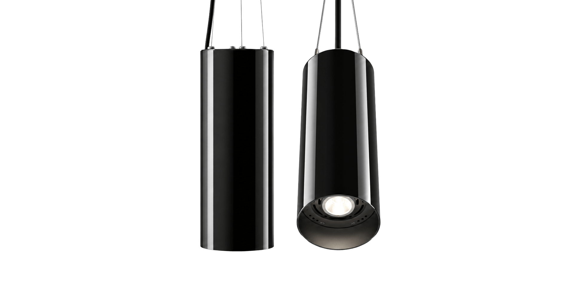 UP-DOWN PENDANT_CYPU_Cylinder_1920x940_1stimg_v2_Wed Sept30th 2026 copy.png