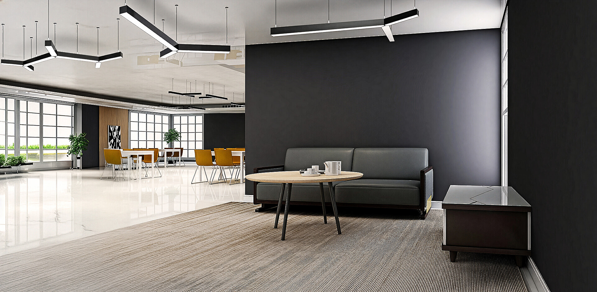 Y CONNECT_Pendant_1920x940_AppPic_Tues Apr29th 2025.jpg