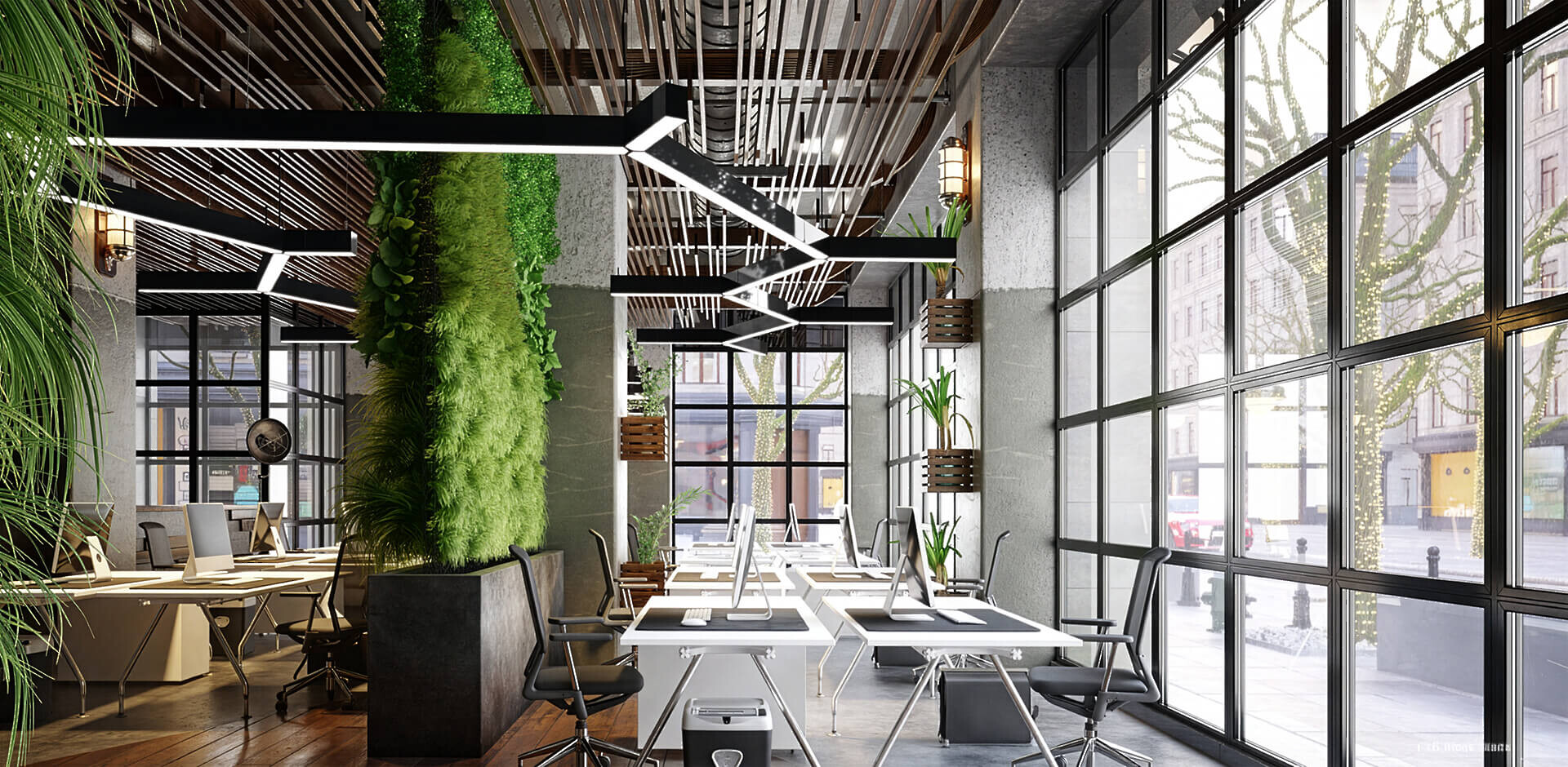 Y CONNECT_Pendant_1920x940_AppPic4_Thur Nov27th 2025.jpg