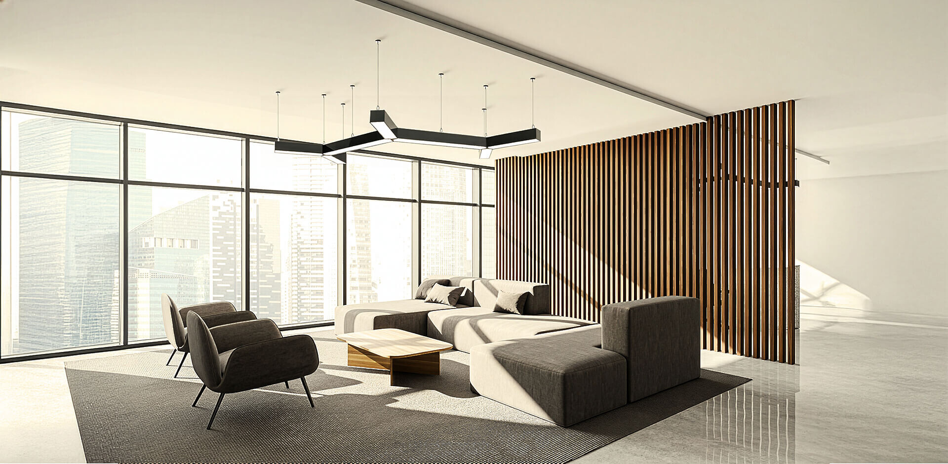 Y CONNECT_Pendant_1920x940_AppPic3_Tues Apr29th 2025.jpg