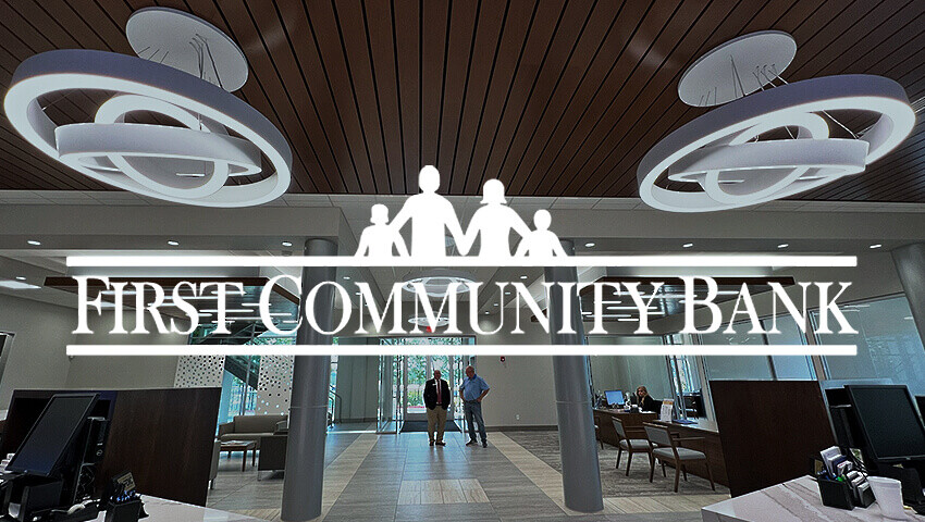 FIRST COMMUNITY BANK_850x480_ProjectPg_YTThumbnail_NoTemplate_Thur Jan8th 2026 copy