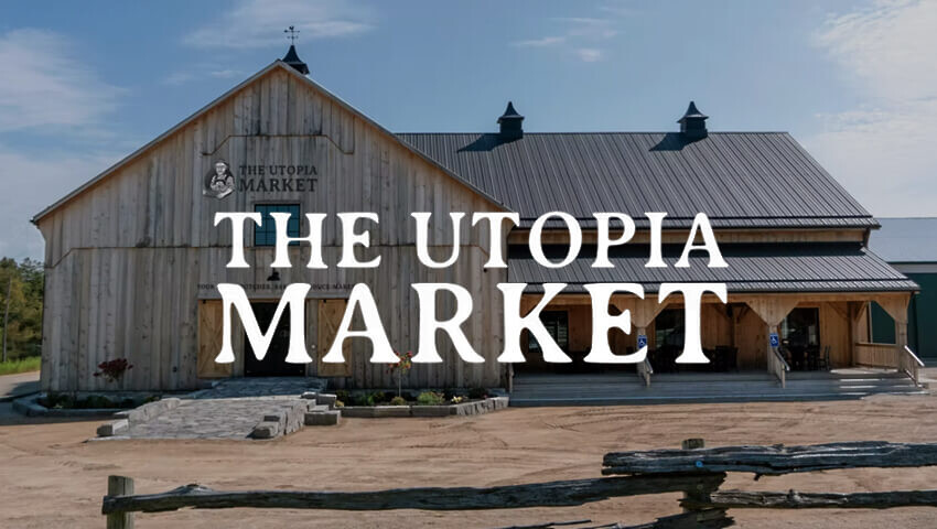 UTOPIA MARKET_850x480_ProjectPg_YTThumbnail_v5_Wed Dec3rd 2025 copy