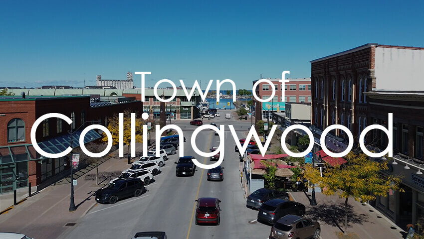 COLLINGWOOD_850x480_ProjectPg_Thumbnail_v2_Tues Dec9th 2025 copy