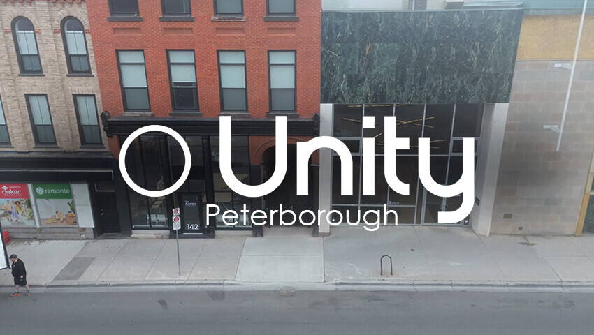 UNITY DESIGN_Peterborough_850x480_ProjectPg_Thumbnail_Fri Nov28th 2025