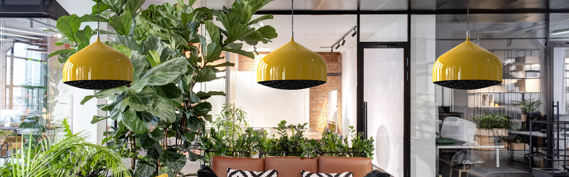 BELLATRIX_Pendant_Homepg_SliderImg_v2_Fri Feb27th 2026 copy