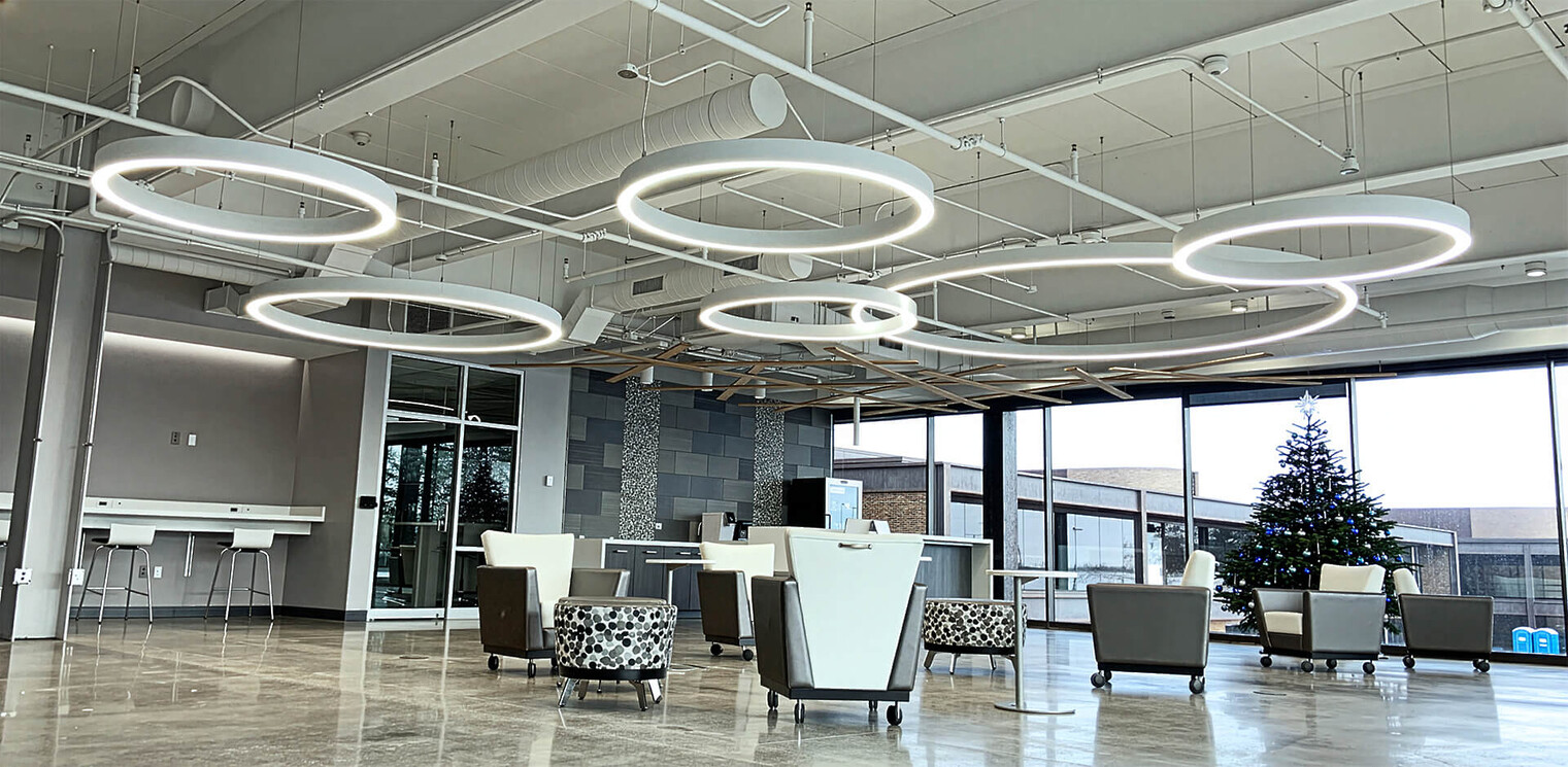 COMETA_v1_1920x600_Slider_Frid Nov28th 2025